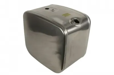 Rezervor combustibil (200l 700x670x505 aluminiu) potrivit SCANIA 4, G I, P I, R I, S, T 05.95
