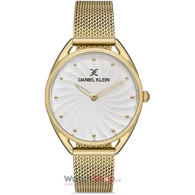 Ceas Daniel&nbsp;Klein PREMIUM DK.1.12937.3