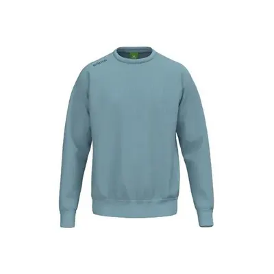 Hanorac multicolor cu glugă 565, croială relaxată unisex