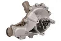 Pompa Apa cu Garnitura Potrivit Citroen Jumper Ii; Fiat Ducato; Ford Tourneo Custom V362, Transit, Transit Custom V362, Transit Tourneo, Transit V363; Peugeot Boxer 2.2d 2.3d 04.06-
