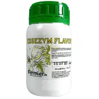 Enzime Essezym Flavor 100 gr (pentru struguri albi aromati, enzime extractie aroma) - Default Title
