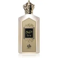Al Wataniah Dai'M Eau de Parfum pentru femei 100 ml