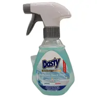 Solutie Curatare Baie Dasty Deo&Care, 240 ml