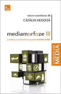 Mediamorfoze 3