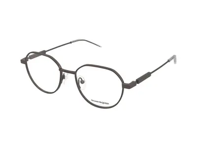 Alexander McQueen AM0479O 003