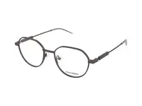 Alexander McQueen AM0479O 003