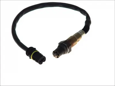 Sonda lambda (numar de fire 4, 420mm) MERCEDES C (CL203), C T-MODEL (S203), C (W203), CLS (C219), E T-MODEL (S211), E (W211) 2.0-5.5 intre 2002-2010