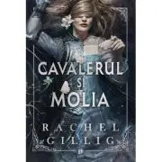 Cavalerul si molia