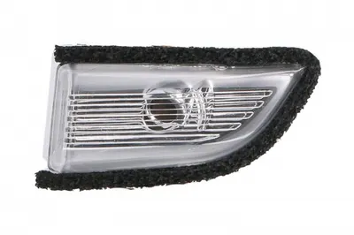 Semnalizator stanga potrivit VOLVO XC60 I 05.08-10.13