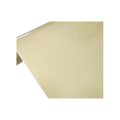 Folie protectie caroserie colorata PPF Beige cu functie de regenerare si tehnologie eliminare bule 1mx1.52m Cod: PPF-TU053