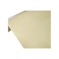 Folie protectie caroserie colorata PPF Beige cu functie de regenerare si tehnologie eliminare bule 1mx1.52m Cod: PPF-TU053