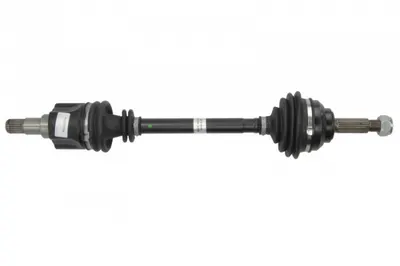 Planetara fata Stanga 600mm (pentru vehicule fara ABS) potrivit SKODA FAVORIT, FAVORIT FORMAN, FELICIA I, FELICIA II 1.3 1.6 1.9D 05.89-04.02