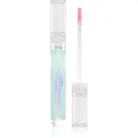 J.Cat Beauty Lipspect ulei pentru buze cu efect de hidratare culoare 112 Grape Goddess 3 ml