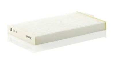 Filtru habitaclu Mann-Filter CU 15 001