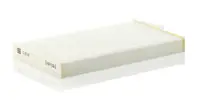 Filtru habitaclu Mann-Filter CU 15 001