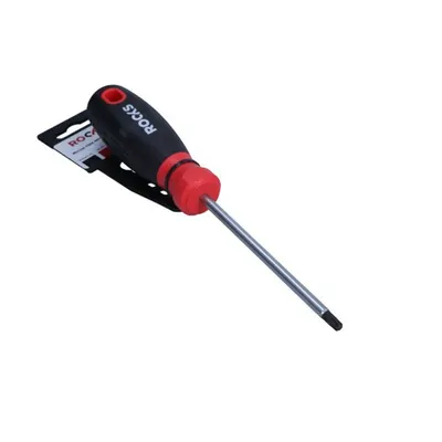 Surubelnita ROOKS OK-07.2135
