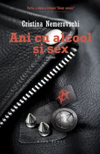 Ani cu alcool si sex