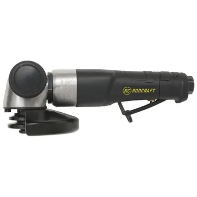 Polizor unghiular Ø 125 mm - Rodcraft-RC7173