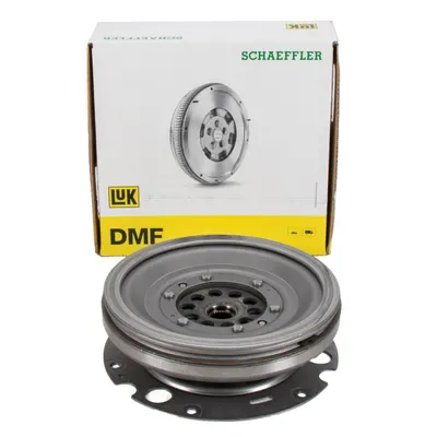 Volanta Luk 415 0717 09