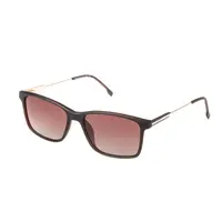 Ochelari de soare barbati Polarizen 18020 C5 Polarizati