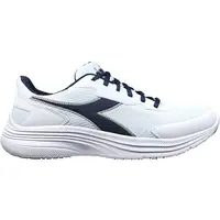 Pantofi sport barbati Diadora Eagle 7 101180238-C1494