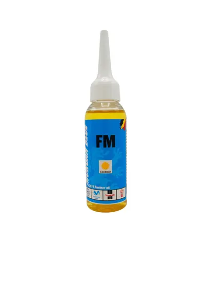 Lubrifiant pentru lanț de bicicletă FM 50CC