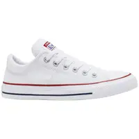 Tenisi unisex Converse Chuck Taylor All Star Madison Low Top 563509C