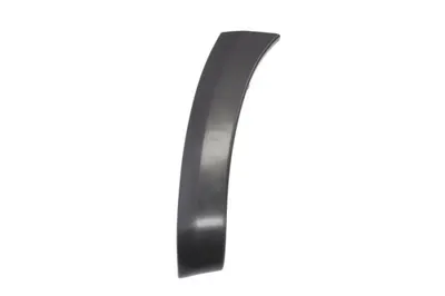Bandou pentru aripa fata stanga TOYOTA RAV 4 intre 2005-2010