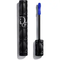 DIOR Diorshow Overvolume mascara pentru extra volum culoare 161 Overblue 7.4 ml
