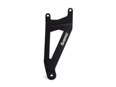 Suport Akrapovic pentru Alpha Racing Subframe BMW M 1000 RR 2020-2026