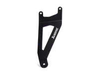 Suport Akrapovic pentru Alpha Racing Subframe BMW M 1000 RR 2020-2026
