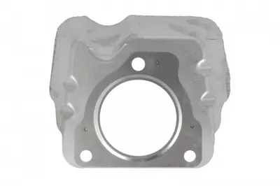 Garnitura galerie evacuare (pentru cilindrii: 1; 2; 3) potrivit FORD FOCUS IV 1.5 09.18