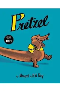Pretzel