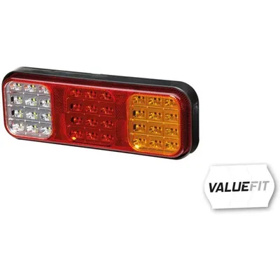 Hella 2vp 357 018-001