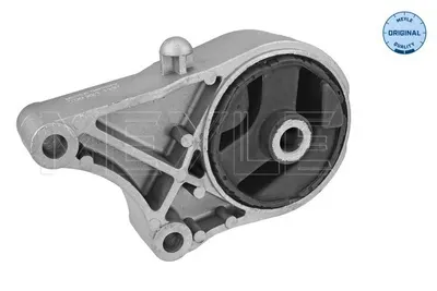 Suport motor fata dreapta (cauciuc-metal) OPEL SIGNUM, VECTRA C, VECTRA C GTS; SAAB 9-3, 9-3X 1.9D intre 2004-2015