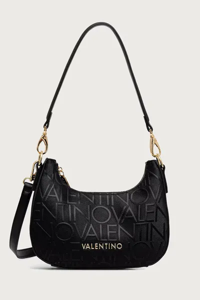 Valentino Bags geantă pentru femei GYNEVRA RE