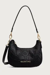 Valentino Bags geantă pentru femei GYNEVRA RE