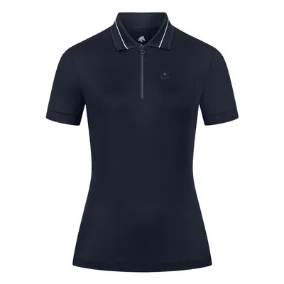 Polo ELT pentru femei cu caracteristici tehnice