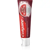 Colgate Max White Luminous pastă de dinți pentru dinti albi si stralucitori