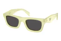 Prada PRC06S 21G08Z