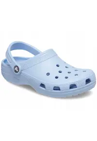 Saboti Femei - Classic Clog - Albastru