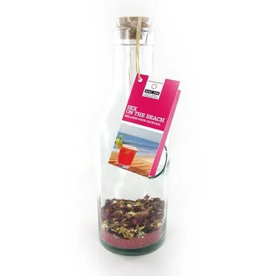 Amestec pentru cocktail - Sex on the Beach