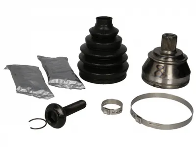 Cap planetara spre roata (38z 27z 59,5mm) AUDI A6, A8 2.0-4.2 intre 2002-2011