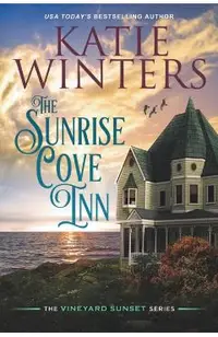 The Sunrise Cove Inn