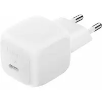 Baterie pentru laptop Belkin WCA013KQWH