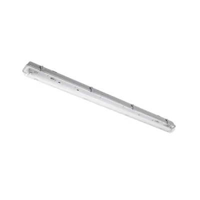 Bella Led T5 1x20w 6500k Ip65