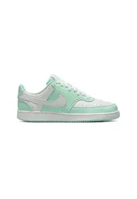 Pantofi sport W COURT VISION LO NN-DH3158-301