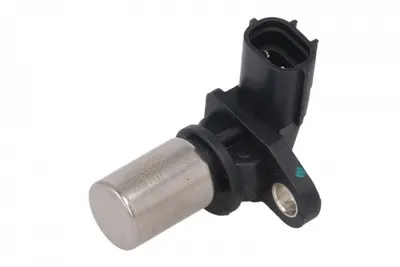 Senzor pozitie arbore cotit potrivit LEXUS GS, GX, LS, LX, SC; TOYOTA LAND CRUISER 100, LAND CRUISER 200 4.0 4.3 4.7 12.94