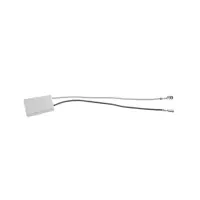 Conector difuzoare auto Cod 30.321 Honda RDX 2007-2012