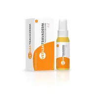 Vetilea Travaderm, 60 ml